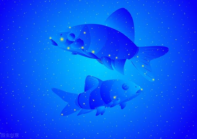 988年属龙男性格，88年男的命运与婚姻"