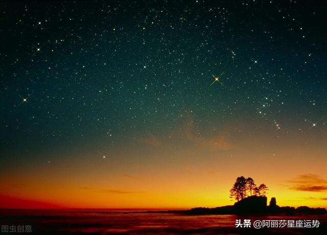 022年12星座11月运势,狮子座在2022年每月运程"