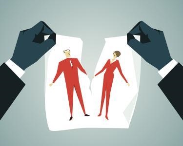 022年婚姻不顺的日柱，辛酉日柱三命通会"