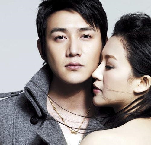 6炉中火配87炉中火婚姻如何，火命最厉害的是哪种火"