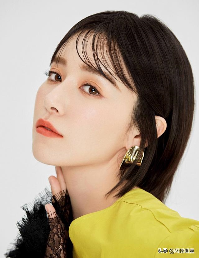 988年年龄，1991年龄"