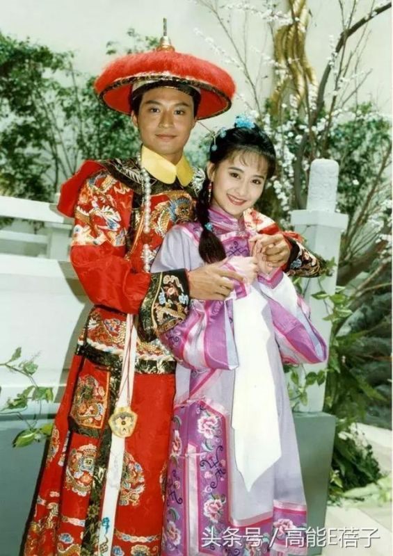 972属鼠一生劫数，72年属鼠男有一大劫"