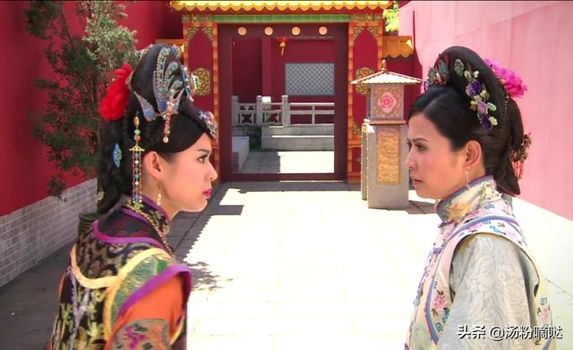 凤凰命格是什么意思，金凤凰命格是什么意思