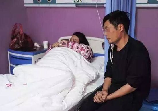 早晨出生的人命运如何，辰时出生的命运怎么样