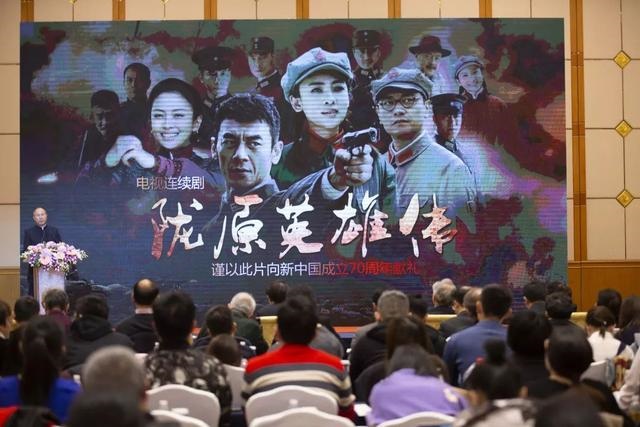 莫姓女孩名字大全2022，莫姓优雅女孩名字