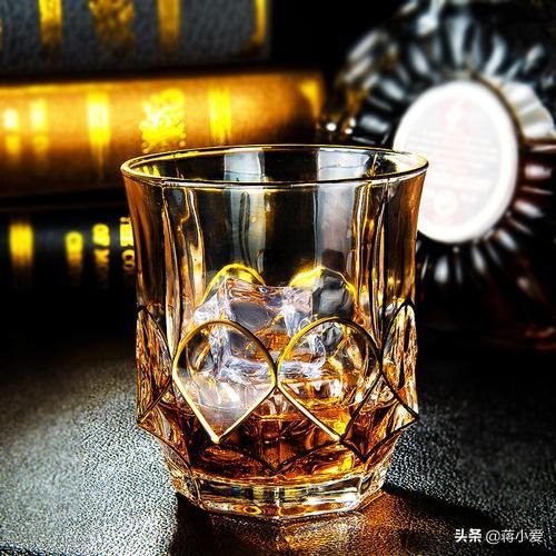 测试自己有几次婚姻，生辰八字查一生姻缘