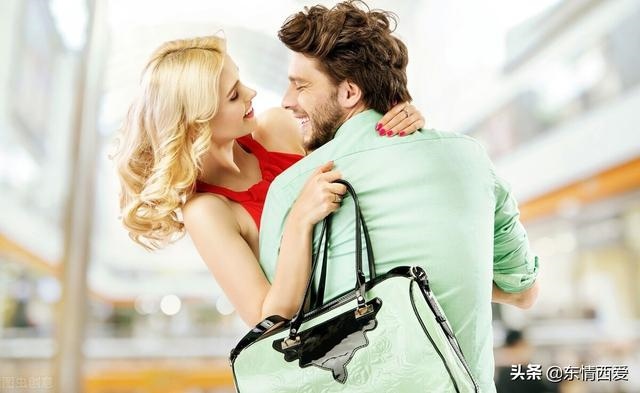 测2022年爱情，塔罗占卜未来老公颜值