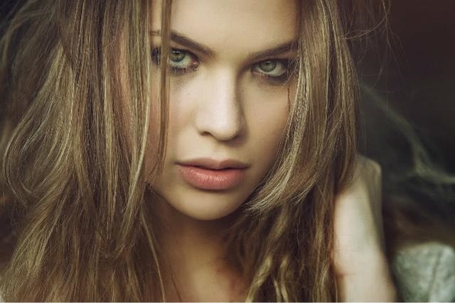 嫁给哪个生肖男最享福，一生最富的生肖男