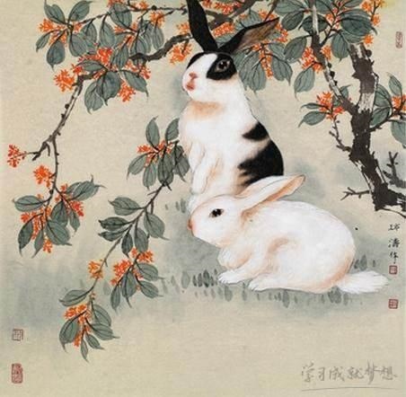 941年蛇在2022会不会死,41年属蛇还能活几年"