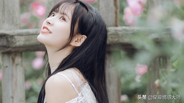 属龙的人2022年的爱情运势，属龙人2022运势运程