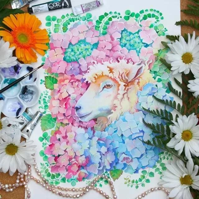 最新版十二生肖图，新十二生肖电影高清版