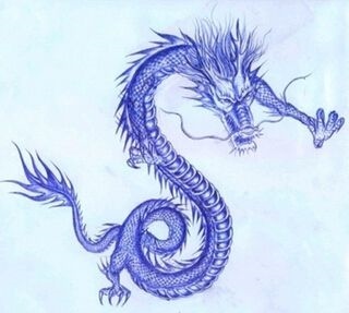 988年属龙跟什么配，88年龙女2022