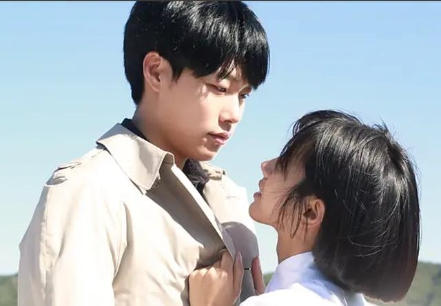 988属龙生什么宝宝好，属龙生个属鼠孩子好吗"