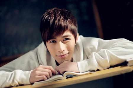 更爱生肖龙女的男人，有钱男人更爱的生肖女