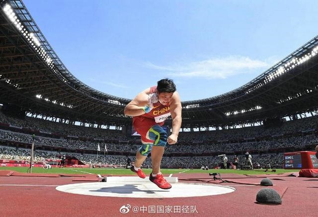 月21日出生的人命运，5月牛的命运"