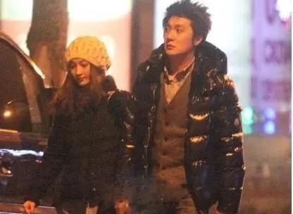 月17日出生的人很可怕，2022