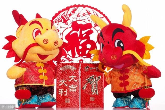 属鼠的和龙的相配吗，属龙和属鼠的婚配怎么样