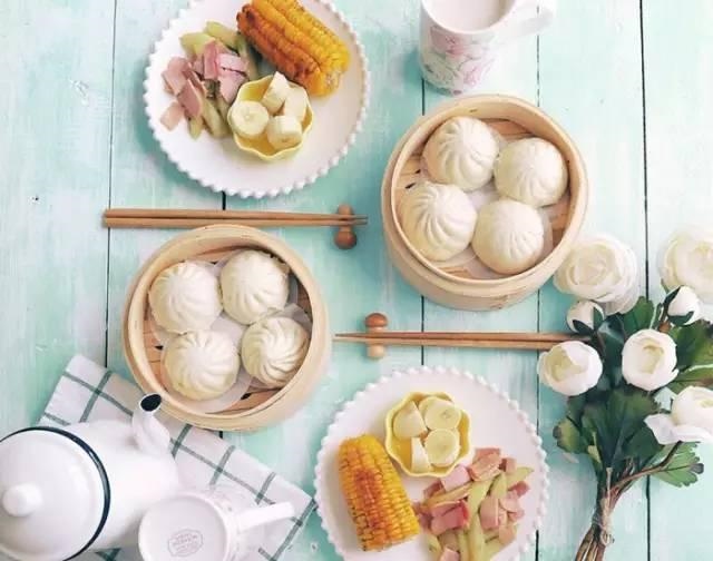 三合生肖对照表，男属鼠女属龙婚姻状况