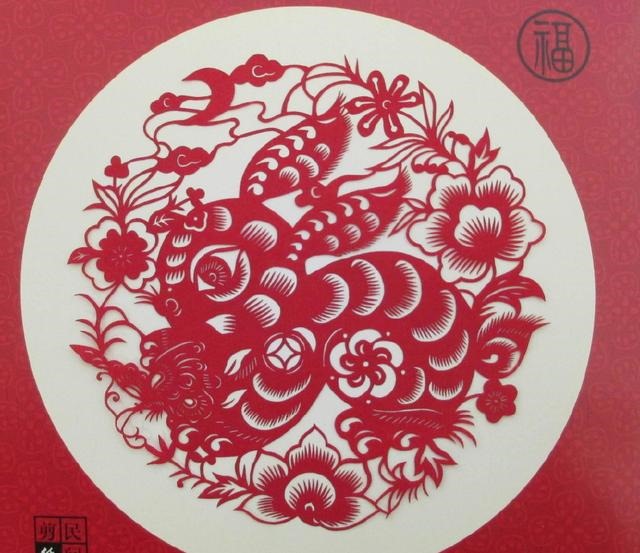 属兔的人运气怎么样,1975属兔人2022 年运势