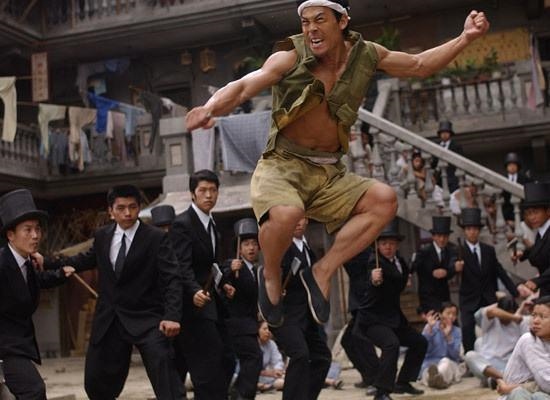 属兔和龙属相最配吗，龙和兔属相能配夫妻吗