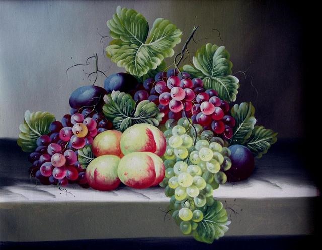 属龙的人能活到多少岁，1988年属龙终身寿命