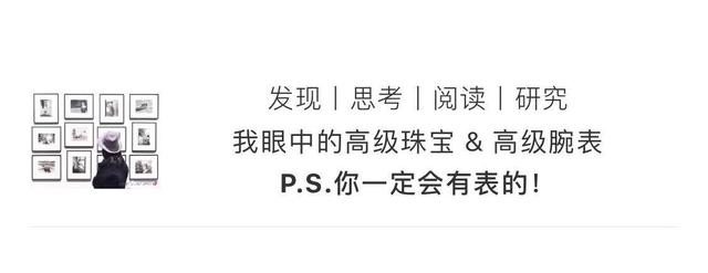 年历生肖属相年龄表，年历属相对照表