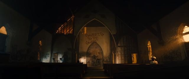 2猴和95猪生什么宝宝更好，1992猴和1995猪合不合"