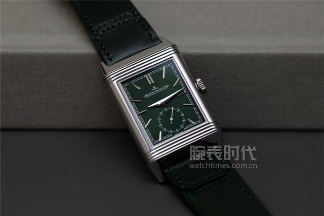 022年码表49码排码图高清,2022