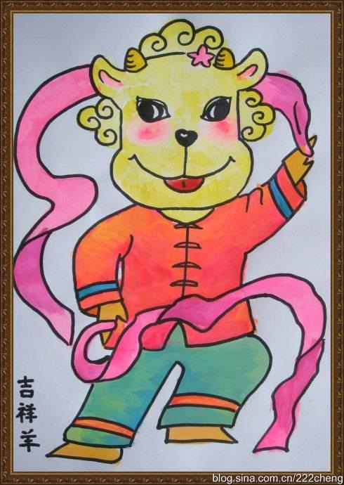 941年蛇在2022会不会死,41年属蛇还能活几年"