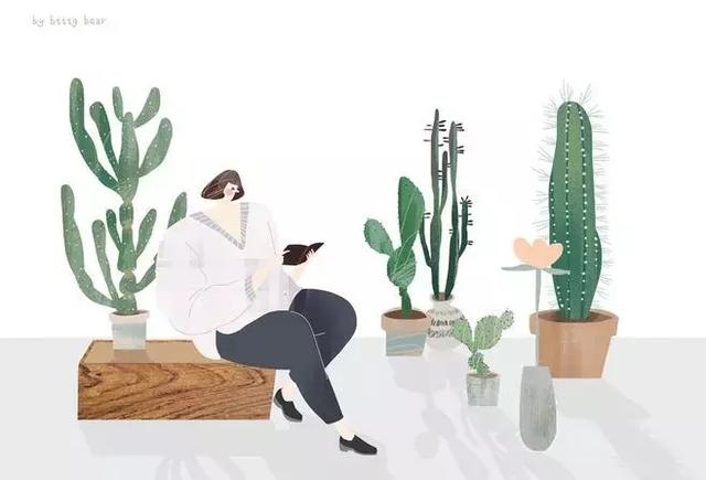 6年龙2022年几月走大运，76年属龙2022年运势"