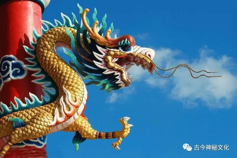 生肖属龙的更佳配偶,十二生肖属相婚配表大全