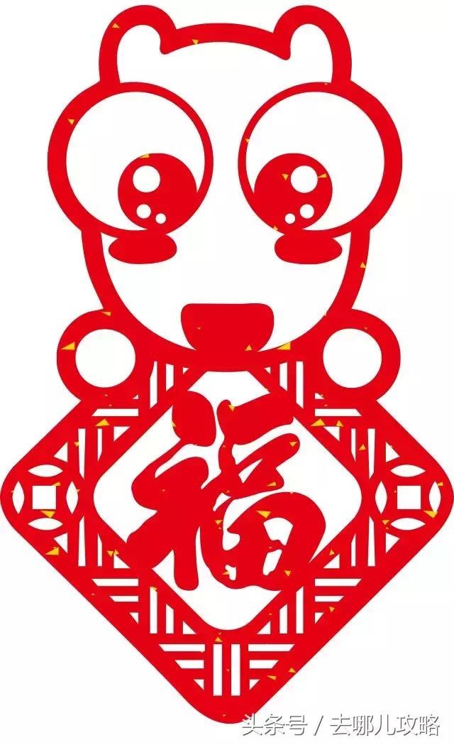 正月13阳历是多少,1958年正月13阳历是几号