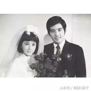 972属鼠一生劫数，72年属鼠男有一大劫"