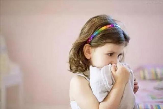 虎年宝宝小名洋气，2022虎宝宝小名乳名