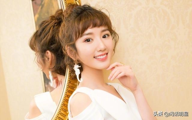 988年年龄，1991年龄"