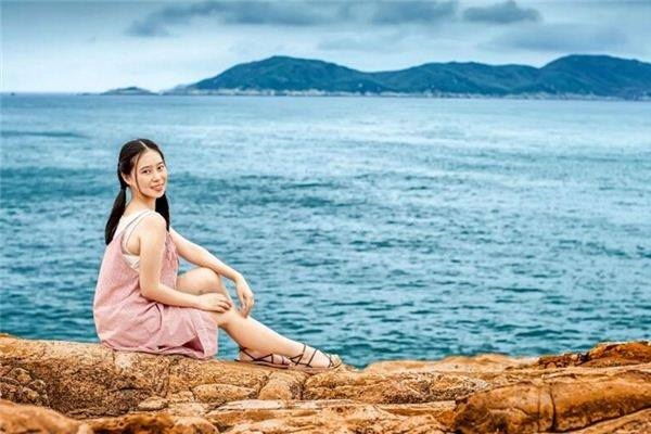 5年属兔女人的命运,1975年5月女属兔是什么命"