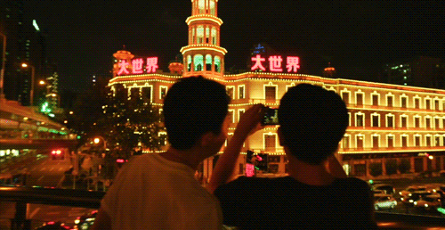 动物交流配乐视频,动物动感音乐视频