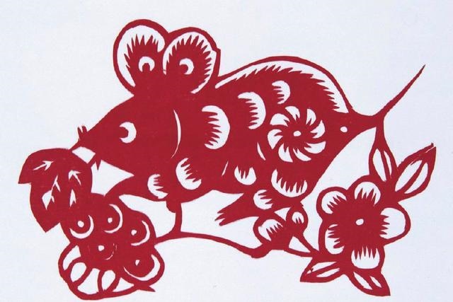 属鼠2022年运势及运程女性，84年属鼠2022年女的命运