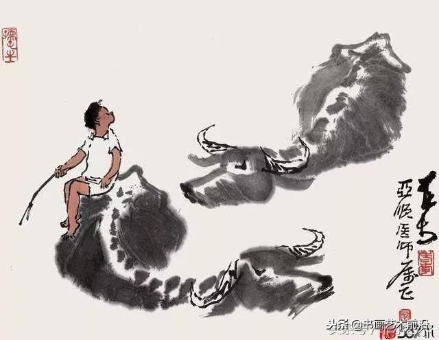 女属牛2022年运势及运程，属牛女2022年运势