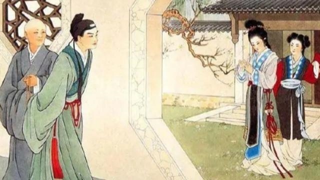 历史上属龙与属龙的夫妻，属虎和属蛇的夫妻结局