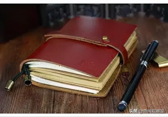 男龙女龙结婚的下场，男龙女龙婚后女龙生病