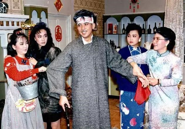 972属鼠一生劫数，72年属鼠男有一大劫"