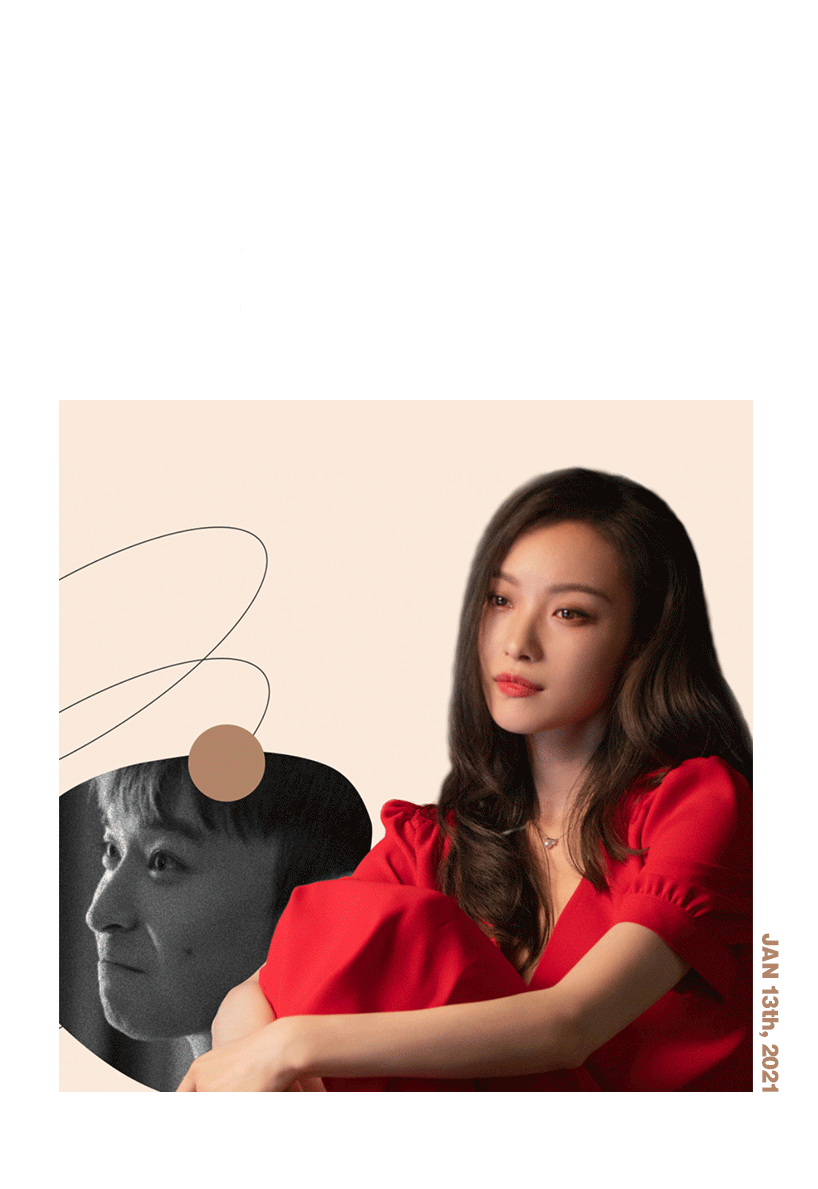 2猴男和98虎女相配婚姻如何，92年男和98年女相配吗"