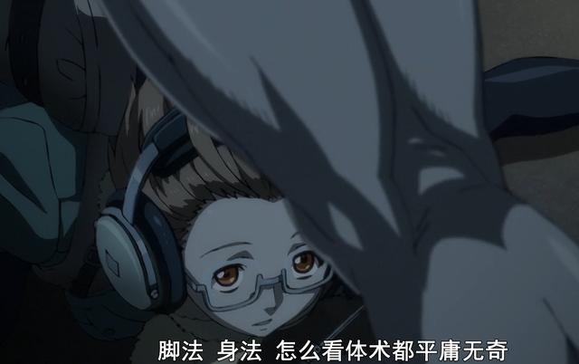 龙男虎女适合做夫妻吗，86年虎女和88年龙男婚姻配吗