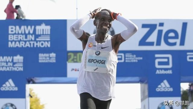 马一次配多长时间，半马配速对照表