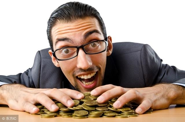 属牛的未来3年的运势，2023年属牛人的全年运