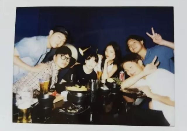 988属龙生什么宝宝好，属龙生个属鼠孩子好吗"