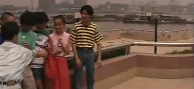 988属龙命苦女，88属龙忌讳"