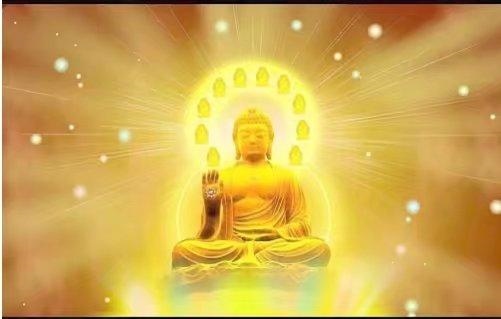 化解犯太岁更佳 *** ，2022年怎样化解冲太岁