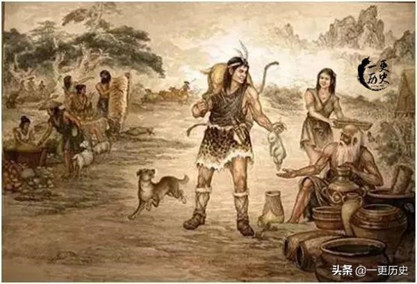 男女属龙的在一起好吗，属龙属虎的婚姻怎么样